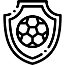 翟依元